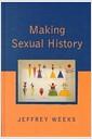 Making sexual history