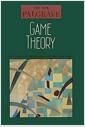 Game theory