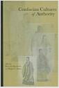 Confucian cultures of authority