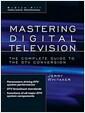 Standard handbook of video and television engineering