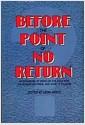 Before the point of no return : an exchange of views on the Cold War, the Reagan doctrine, and what is to come