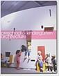 Preschool & Kindergarten Architecture.
