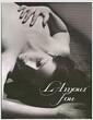 L'amour fou : photography & surrealism