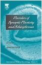 Disorders of synaptic plasticity and schizophrenia