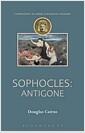 Sophocles, Antigone