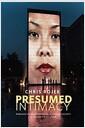 Presumed intimacy : parasocial interaction in media, society and celebrity culture