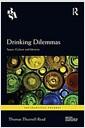 Drinking dilemmas : space, culture and identity
