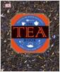 The tea book