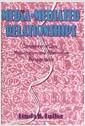 Media-mediated relationships : straight and gay, mainstream and alternative perspectives