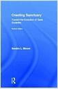 Creating sanctuary : toward the evolution of sane societies