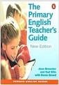 The primary English teacher's guide