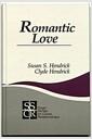 Romantic love