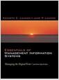 Essentials of management information systems : managing the digital firm