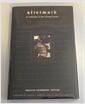 Aftermath : an anthology of post-Vietnam fiction