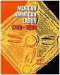 Mexican American labor, 1790-1990