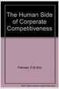 The Human side of corporate competitiveness