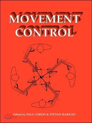 Movement control