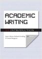 Academic writing : an introduction