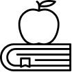 도서 추천