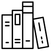 컬렉션 추천