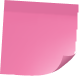 postit